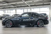 BMW M240i (Seria 2) din 2023 cu 51.725 km - oferta BMW203569 - foto 8