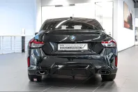 BMW M240i (Seria 2) din 2023 cu 51.725 km - oferta BMW203569 - foto 9