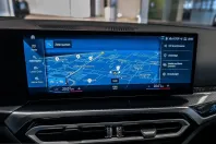 BMW M240i (Seria 2) din 2023 cu 51.725 km - oferta BMW203569 - foto 10