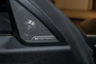 BMW M240i (Seria 2) din 2023 cu 51.725 km - oferta BMW203569 - foto 11