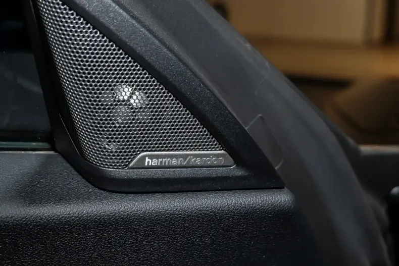 BMW M240i (Seria 2) din 2023 cu 51.725 km - oferta BMW203569 - foto 11