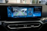 BMW M240i (Seria 2) din 2023 cu 51.725 km - oferta BMW203569 - foto 12