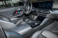 BMW M240i (Seria 2) din 2023 cu 51.725 km - oferta BMW203569 - foto 13