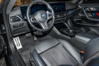 BMW M240i (Seria 2) din 2023 cu 51.725 km - oferta BMW203569 - foto 15