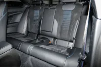 BMW M240i (Seria 2) din 2023 cu 51.725 km - oferta BMW203569 - foto 16