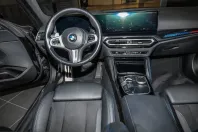 BMW M240i (Seria 2) din 2023 cu 51.725 km - oferta BMW203569 - foto 17