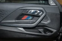 BMW M240i (Seria 2) din 2023 cu 51.725 km - oferta BMW203569 - foto 18