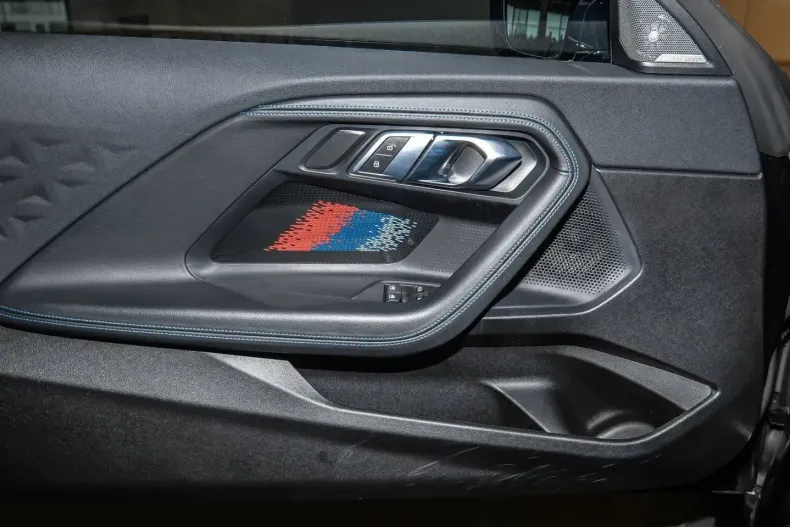 BMW M240i (Seria 2) din 2023 cu 51.725 km - oferta BMW203569 - foto 18