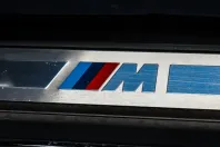 BMW M240i (Seria 2) din 2023 cu 51.725 km - oferta BMW203569 - foto 19