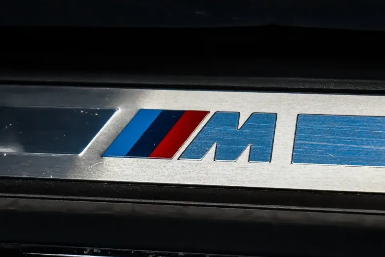 BMW M240i (Seria 2) din 2023 cu 51.725 km - oferta BMW203569 - foto 19