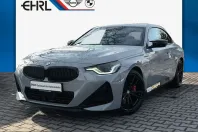 BMW M240i (Seria 2) din 2023 cu 57.845 km - oferta BMW203570 - foto 1