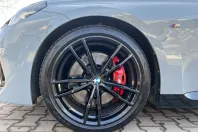 BMW M240i (Seria 2) din 2023 cu 57.845 km - oferta BMW203570 - foto 3
