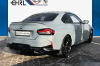 BMW M240i (Seria 2) din 2023 cu 57.845 km - oferta BMW203570 - foto 5