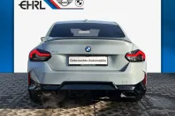 BMW M240i (Seria 2) din 2023 cu 57.845 km - oferta BMW203570 - foto 6