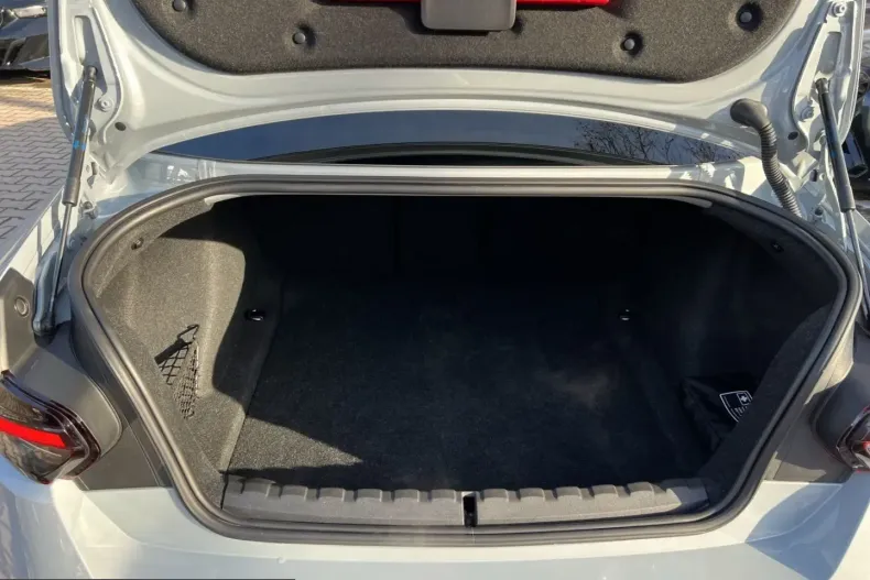 BMW M240i (Seria 2) din 2023 cu 57.845 km - oferta BMW203570 - foto 7