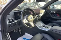BMW M240i (Seria 2) din 2023 cu 57.845 km - oferta BMW203570 - foto 8