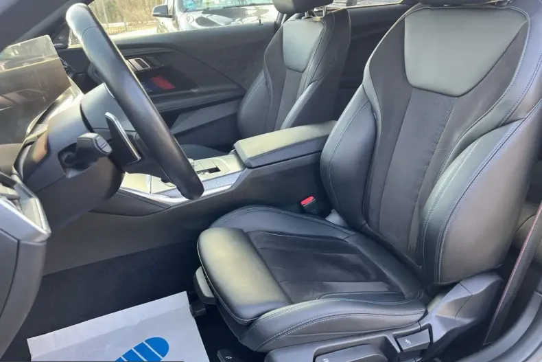 BMW M240i (Seria 2) din 2023 cu 57.845 km - oferta BMW203570 - foto 9