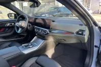 BMW M240i (Seria 2) din 2023 cu 57.845 km - oferta BMW203570 - foto 11