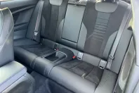 BMW M240i (Seria 2) din 2023 cu 57.845 km - oferta BMW203570 - foto 12