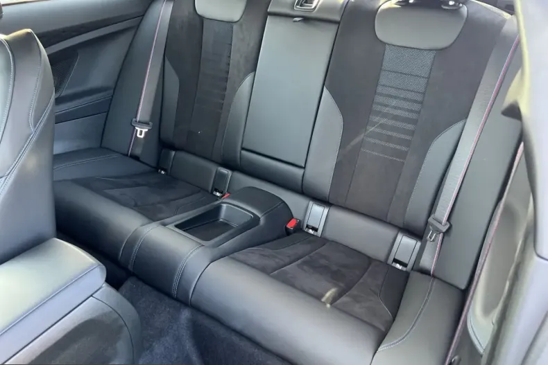 BMW M240i (Seria 2) din 2023 cu 57.845 km - oferta BMW203570 - foto 12