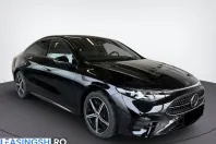 Mercedes-Benz CLA 200 (Clasa CLA) din 2026 cu 50 km - oferta MER203571 - foto 1