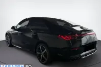 Mercedes-Benz CLA 200 (Clasa CLA) din 2026 cu 50 km - oferta MER203571 - foto 2