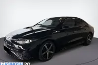 Mercedes-Benz CLA 200 (Clasa CLA) din 2026 cu 50 km - oferta MER203571 - foto 3