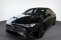 Mercedes-Benz CLA 200 (Clasa CLA) din 2026 cu 50 km - oferta MER203571 - foto 4