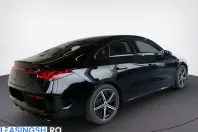 Mercedes-Benz CLA 200 (Clasa CLA) din 2026 cu 50 km - oferta MER203571 - foto 5