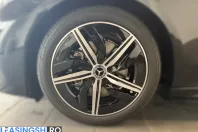 Mercedes-Benz CLA 200 (Clasa CLA) din 2026 cu 50 km - oferta MER203571 - foto 7