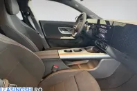 Mercedes-Benz CLA 200 (Clasa CLA) din 2026 cu 50 km - oferta MER203571 - foto 8