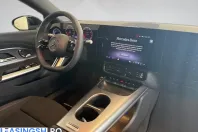 Mercedes-Benz CLA 200 (Clasa CLA) din 2026 cu 50 km - oferta MER203571 - foto 9