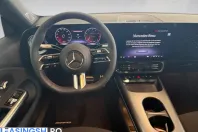 Mercedes-Benz CLA 200 (Clasa CLA) din 2026 cu 50 km - oferta MER203571 - foto 10