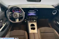 Mercedes-Benz CLA 200 (Clasa CLA) din 2026 cu 50 km - oferta MER203571 - foto 11