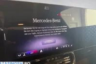 Mercedes-Benz CLA 200 (Clasa CLA) din 2026 cu 50 km - oferta MER203571 - foto 13