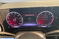 Mercedes-Benz CLA 200 (Clasa CLA) din 2026 cu 50 km - oferta MER203571 - foto 14