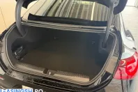 Mercedes-Benz CLA 200 (Clasa CLA) din 2026 cu 50 km - oferta MER203571 - foto 15