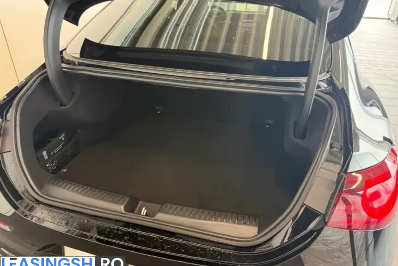 Mercedes-Benz CLA 200 (Clasa CLA) din 2026 cu 50 km - oferta MER203571 - foto 15