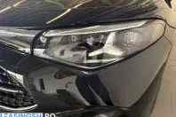 Mercedes-Benz CLA 200 (Clasa CLA) din 2026 cu 50 km - oferta MER203571 - foto 16