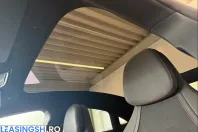 Mercedes-Benz CLA 200 (Clasa CLA) din 2026 cu 50 km - oferta MER203571 - foto 17