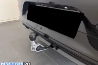 Mercedes-Benz CLA 200 (Clasa CLA) din 2026 cu 50 km - oferta MER203571 - foto 18