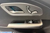 Mercedes-Benz CLA 200 (Clasa CLA) din 2026 cu 50 km - oferta MER203571 - foto 19