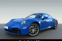 Porsche 992 din 2024 cu 11.400 km - oferta POR203572 - foto 1