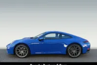 Porsche 992 din 2024 cu 11.400 km - oferta POR203572 - foto 2