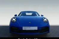 Porsche 992 din 2024 cu 11.400 km - oferta POR203572 - foto 4