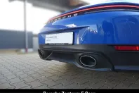 Porsche 992 din 2024 cu 11.400 km - oferta POR203572 - foto 10