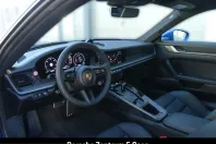 Porsche 992 din 2024 cu 11.400 km - oferta POR203572 - foto 11