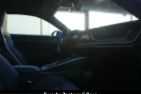 Porsche 992 din 2024 cu 11.400 km - oferta POR203572 - foto 12