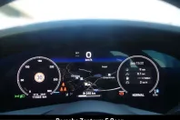 Porsche 992 din 2024 cu 11.400 km - oferta POR203572 - foto 13