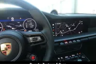 Porsche 992 din 2024 cu 11.400 km - oferta POR203572 - foto 15